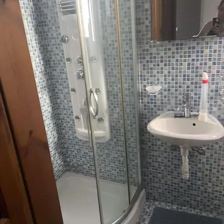 Sunny 2br In St Julians Apartman *