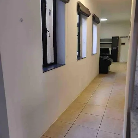 Sunny 2br In St Julians